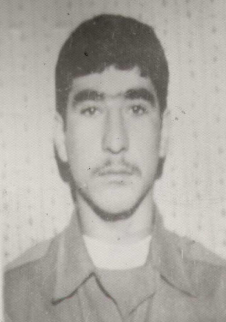 فاقد تصویر